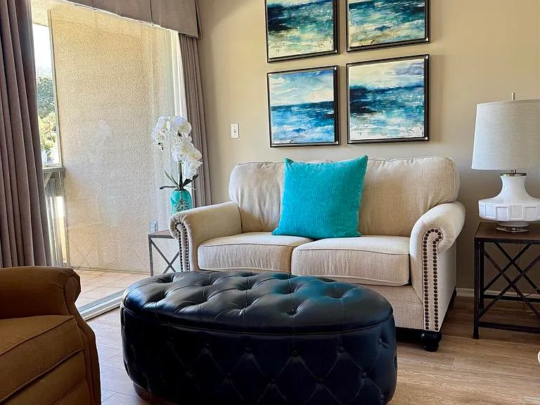 1562 Camino Del Mar #DEL-643 — Photo 19
