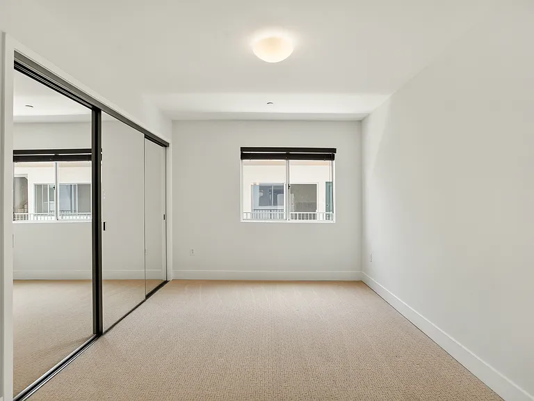 11715 Goshen Ave #302 — Photo 15