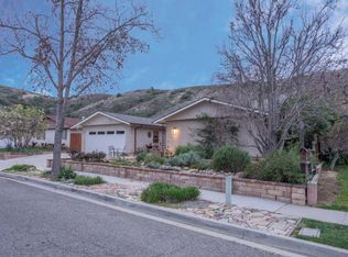 625 Sandy Ave, Simi Valley, CA 93065