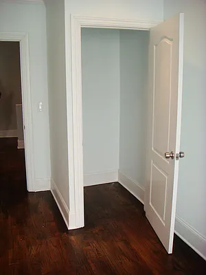 Rented by Avanguard Realty Corp | media 8