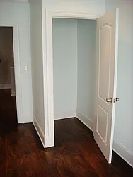 Rented by Avanguard Realty Corp