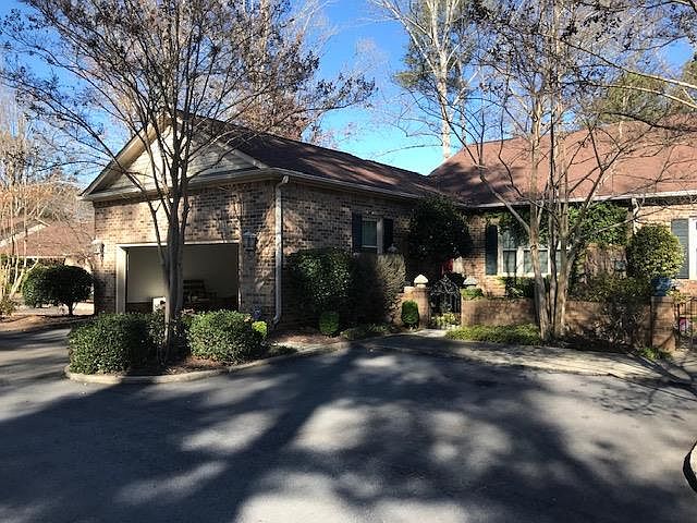 1st image of 321 Gatewood Dr APT D3