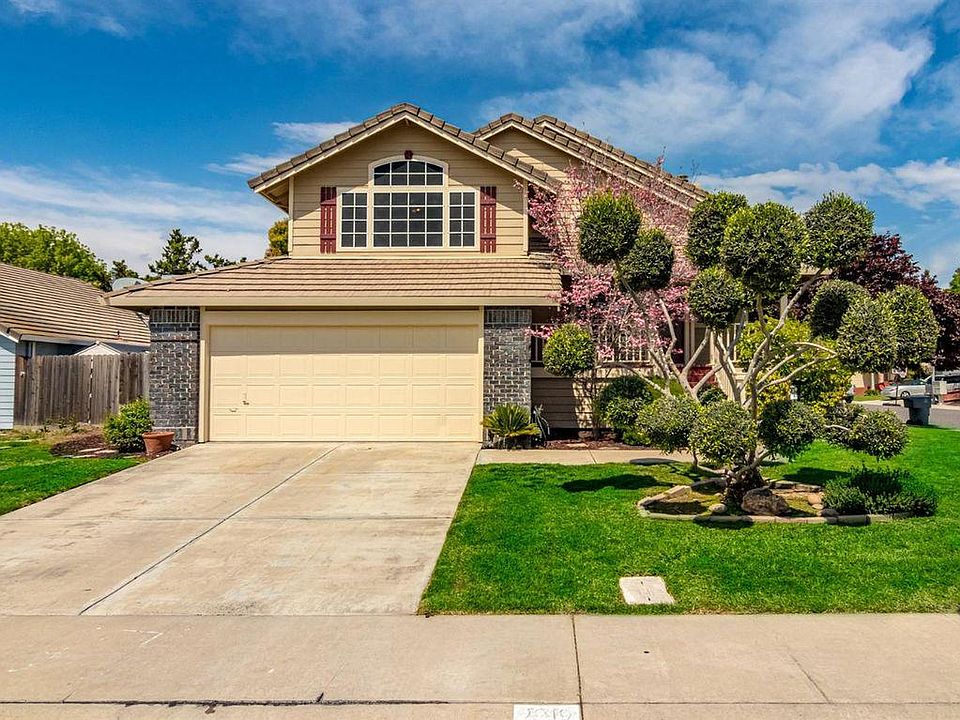 1st image of 2919 Marsh Creek Ln