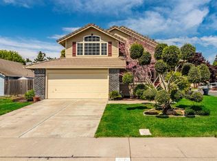 2919 Marsh Creek Ln, Riverbank, CA 95367