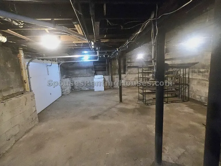 7373 Westfield Blvd — Photo 18