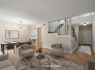 1300 Augusta Dr APT 12, Houston, TX 77057