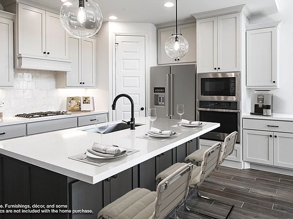 2nd image of 120 Teakmill Trl