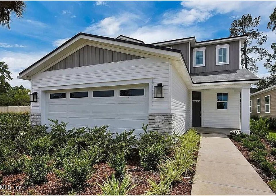 1st image of 7269 MAHOGANY Drive