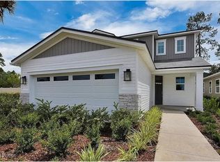 7269 Mahogany Dr, Jacksonville, FL 32244