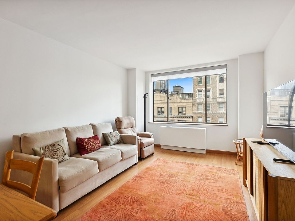 1st image of 130 W 79th St APT 15C