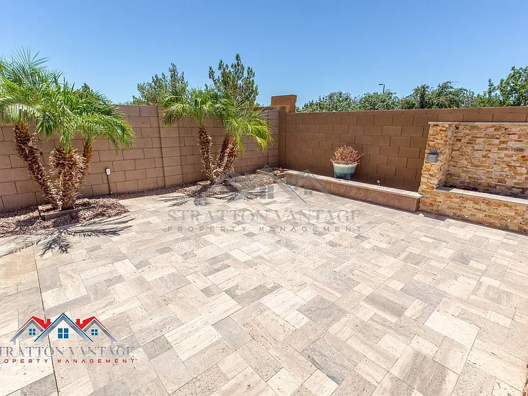 22547 E Sonoqui Blvd — Photo 50