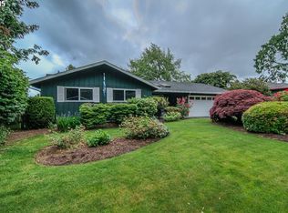 5117 SE Oetkin Way, Milwaukie, OR 97267