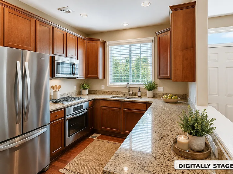 4318 N Meadows Dr — Photo 12