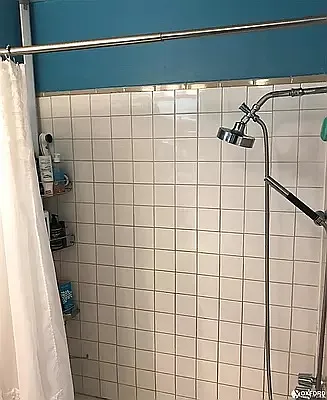 Rented by Oxford Property Group | media 41