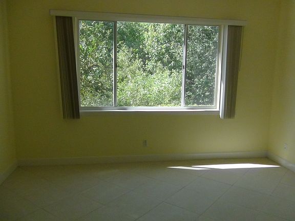 Preserve view from Master