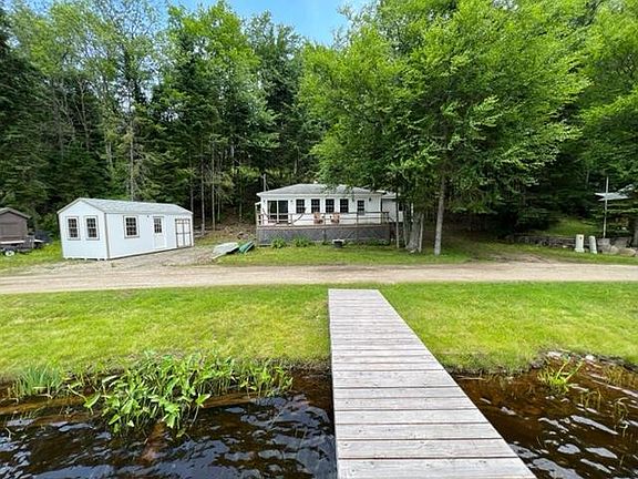 2nd image of 155 Eagle Pond Rd