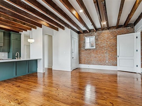 5th image of 1002 Esplanade Ave #301