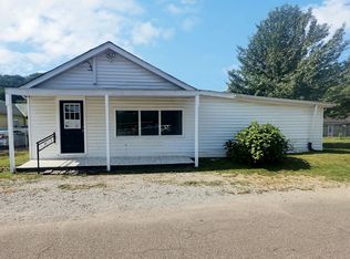 3216 E. 51st Street, Chattanooga, TN 37407