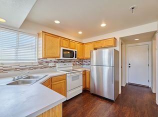 414 N Drew St, Mesa, AZ 85201