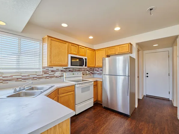 414 N Drew St, Mesa, AZ 85201