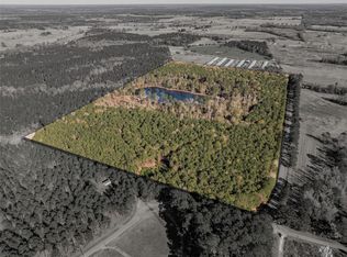 0 Rural, Athens, LA 71003