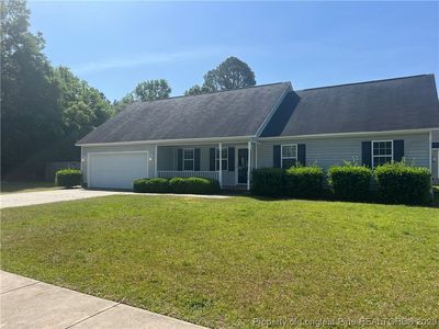 1306 Locks Creek Rd, Fayetteville, NC, 28312