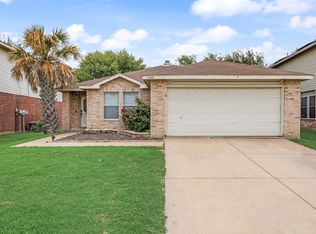 5600 Wiltshire Dr, Fort Worth, TX 76135