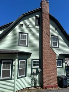 22 Coolidge Road, Springfield, VT, 05156