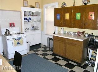 10 Joseph St, Somerville, MA 02143