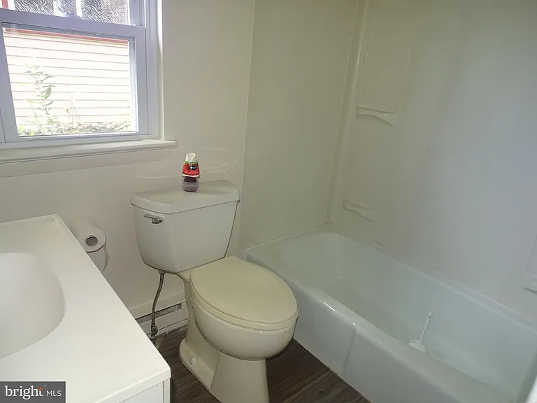 3432 Upper West End Ave — Photo 14