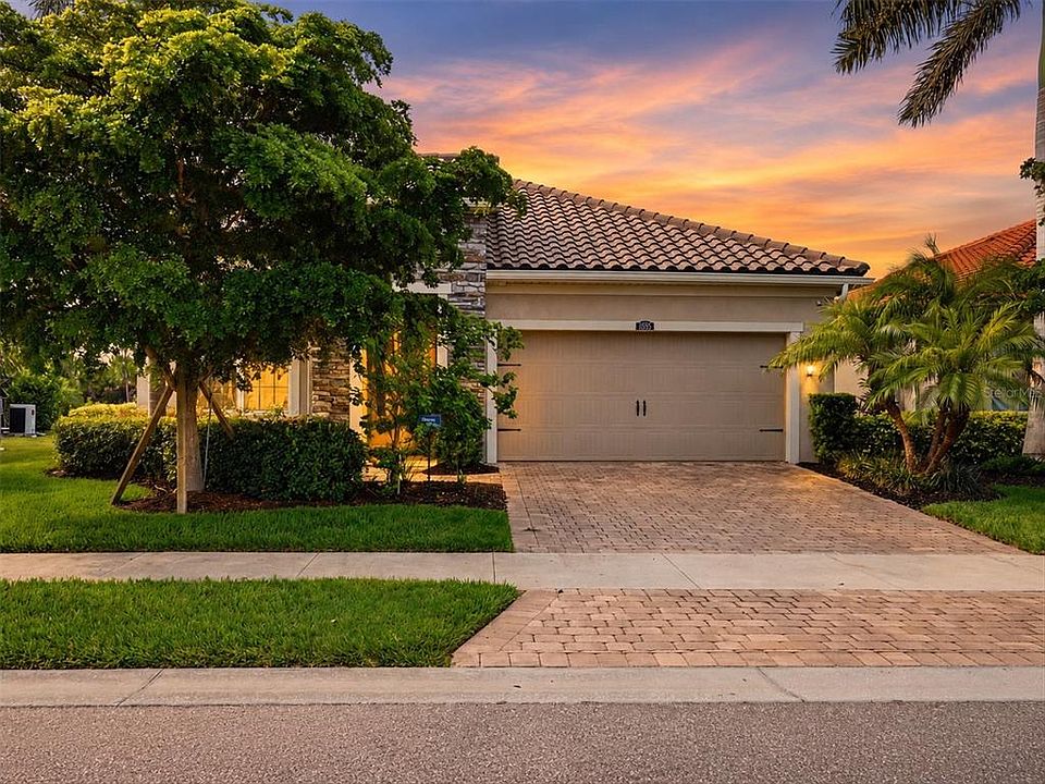 1st image of 11595 RENAISSANCE BOULEVARD