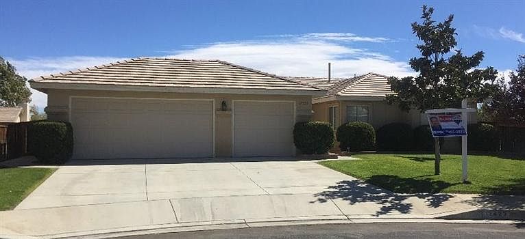 1st image of 12423 Tierra Bonita Dr