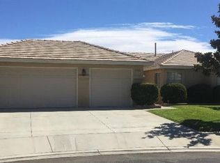 12423 Tierra Bonita Dr, Victorville, CA 92392