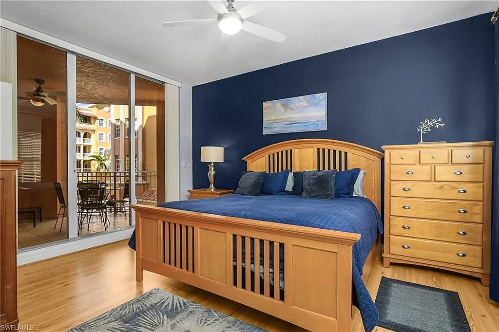 1 bed, 1.0 bath, 852 sqft, $2,950 — Photo 4