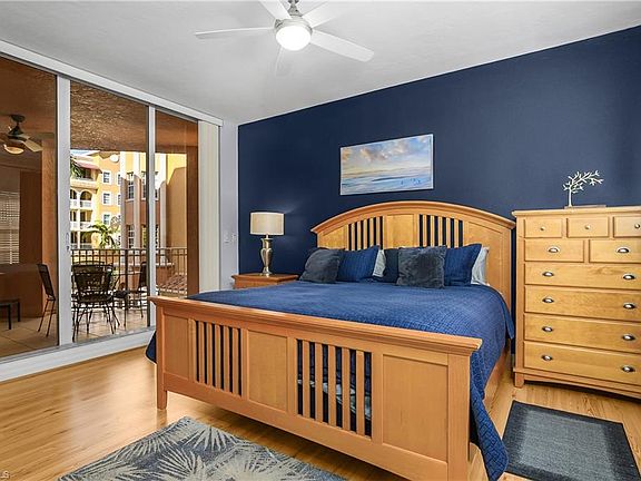 4th image of 451 Bayfront Pl APT 5201