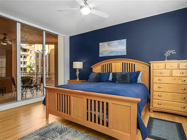 451 Bayfront Pl #5201 — Photo 4