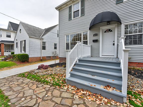 2nd image of 2217 Portman Ave