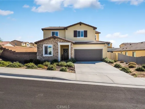 14212 Volterra Way, Beaumont, CA 92223