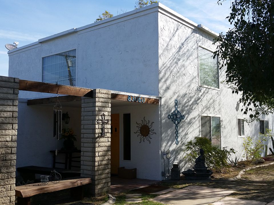 2nd image of 83060 Ella Ave