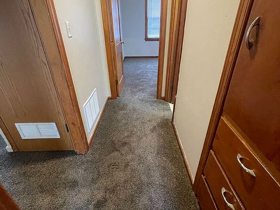4th image of 1206 Eisenhower Ave #1208