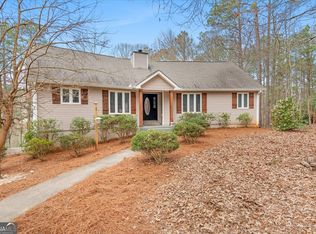 2117 Lakeview Pkwy, Villa Rica, GA 30180