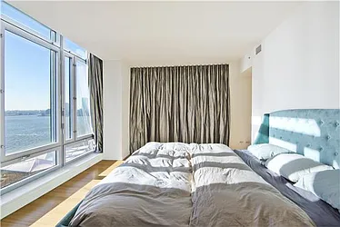 Sold by R New York