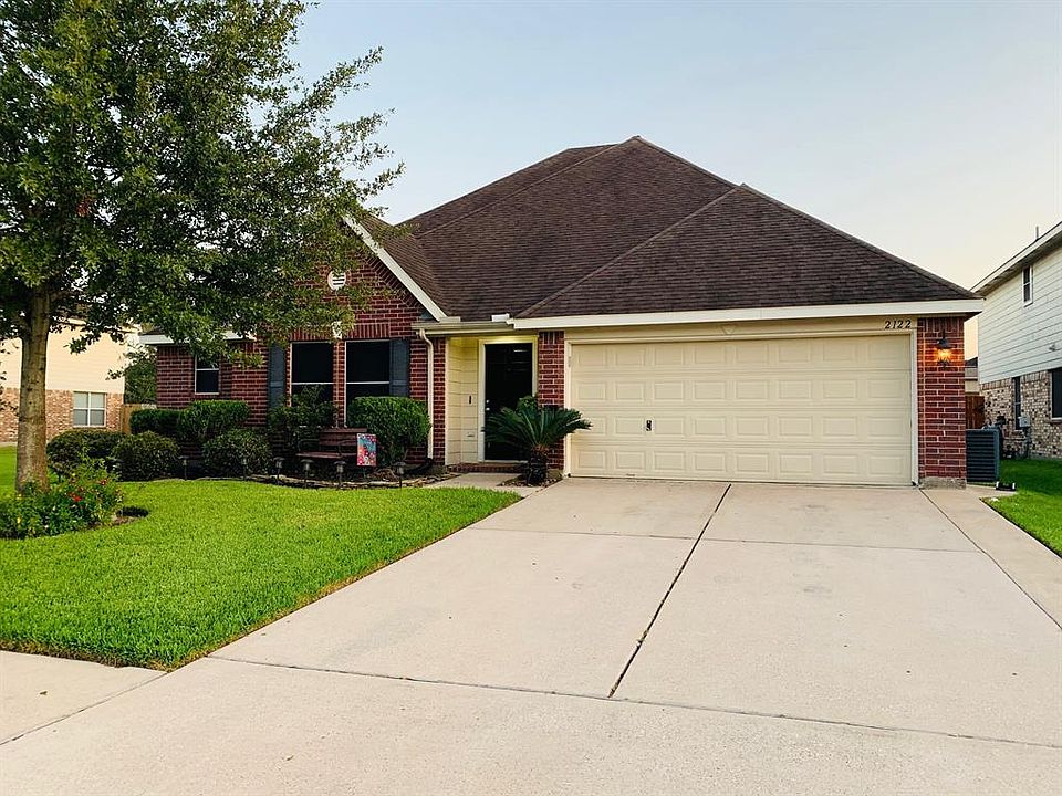 1st image of 2122 Sugar Hill Dr