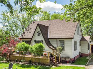 32 Grant St, Haldimand County, ON N1A 1Y2