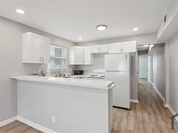 1349 Annette St #49, New Orleans, LA 70116