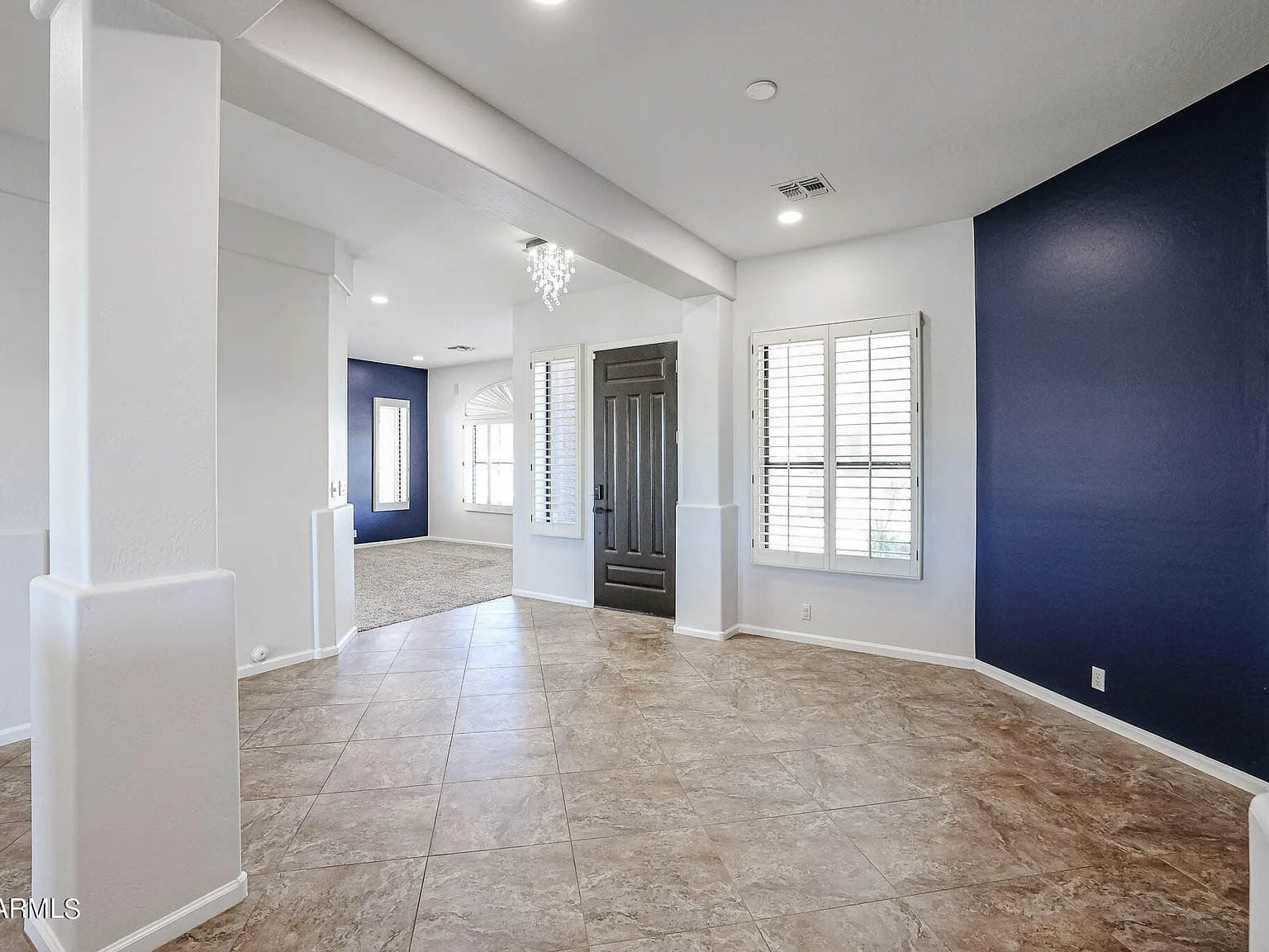 4 bed, 2582 sqft, $3,750 — Photo 4