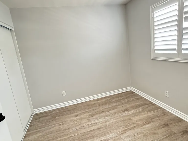 1351 Christobal Ln — Photo 15