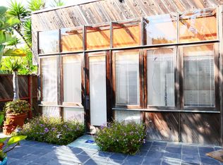 6456 Surfside Way, Malibu, CA 90265