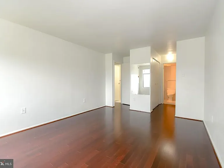 6300 Stevenson Ave #1224 — Photo 11