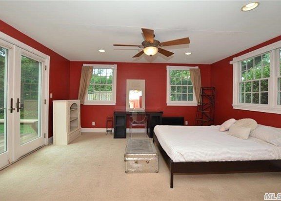3rd image of 140 Jefferson Ave